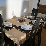 شقة 2 *