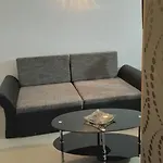 2 شقة