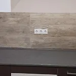 شقة 2