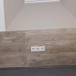 شقة 2
