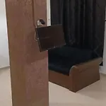 2 شقة بودابست