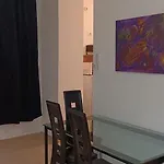 2 شقة بودابست