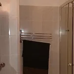 شقة 2 بودابست