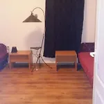 شقة 2 *