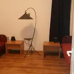 2 *