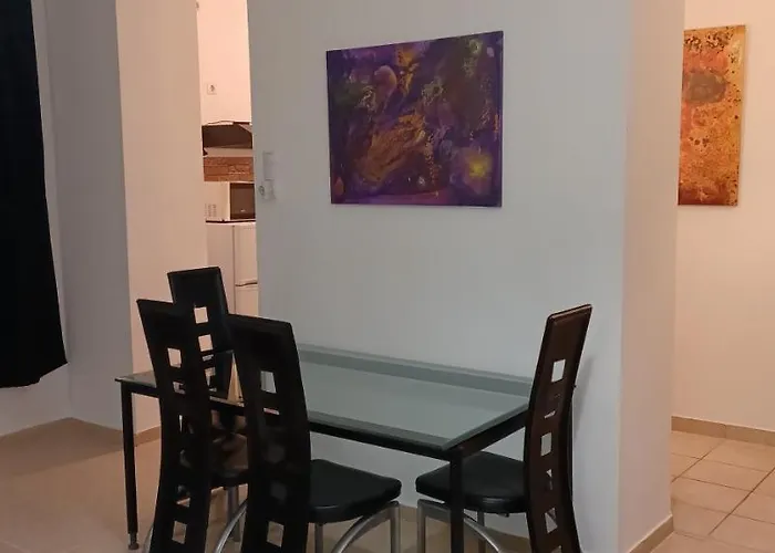 2 * Budapest