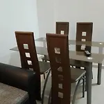 2 * Budapest