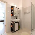 2 Apartamento