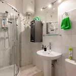 Apartamento 2 Budapest