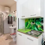 2 * Budapest