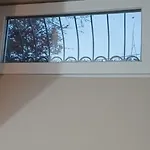 2 *