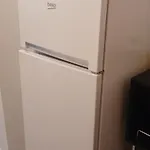 2 Apartamento *