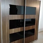 Apartmán 2 *