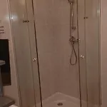 2 *