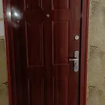 Apartamento 2