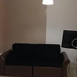 2 Budapest