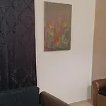 2 Apartamento *