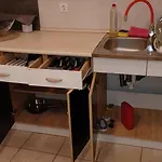 2 Budapest