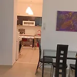 2 Apartamento Budapest