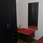 2 Budapest