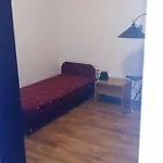 2 * Budapest