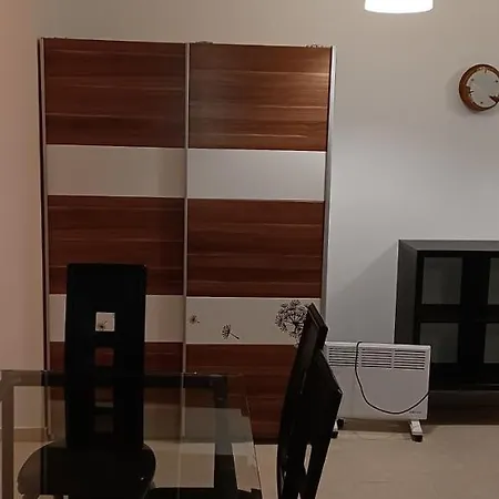 Apartamento 2